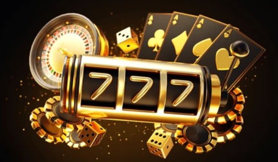 11q bet