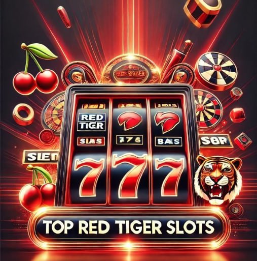 11q bet
