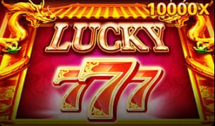 11q bet