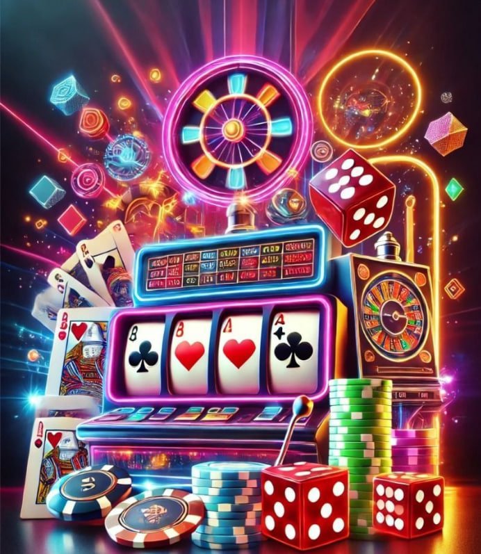11q bet