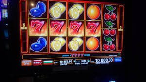 11q bet