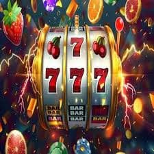 11q bet