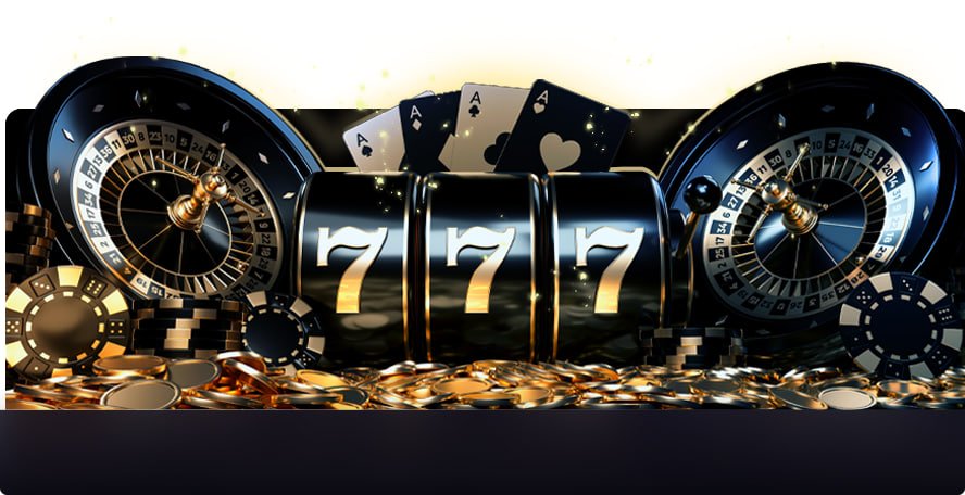 11q bet