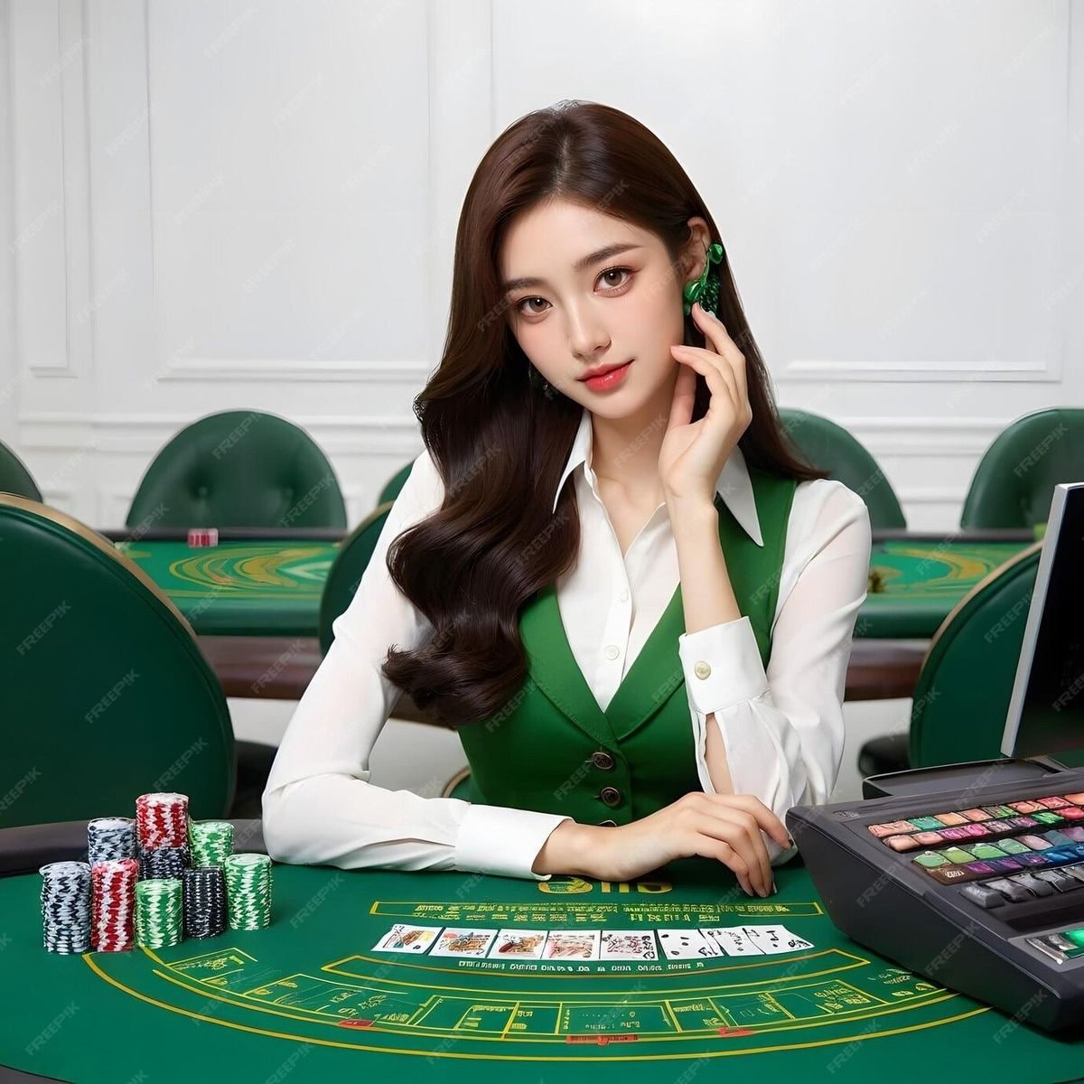 11q bet